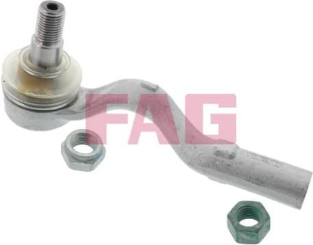 Tie Rod End 840072210