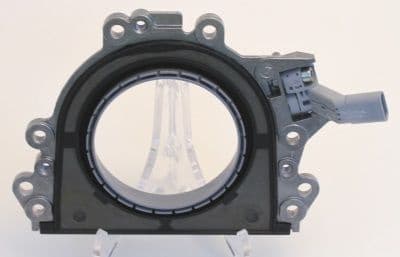 Shaft Seal, crankshaft 20037030B