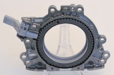 Shaft Seal, crankshaft 20037030B - image 2