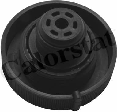 Cap, coolant tank RC0149 - image 2