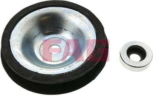 Repair Kit, suspension strut support mount 815003430