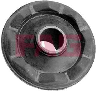 Mounting, control/trailing arm 829004710