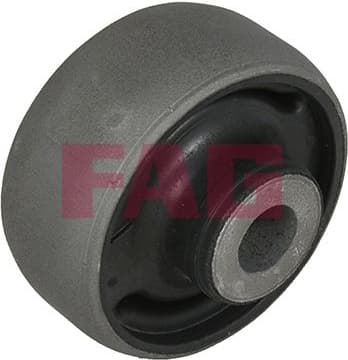 Mounting, control/trailing arm 829040610