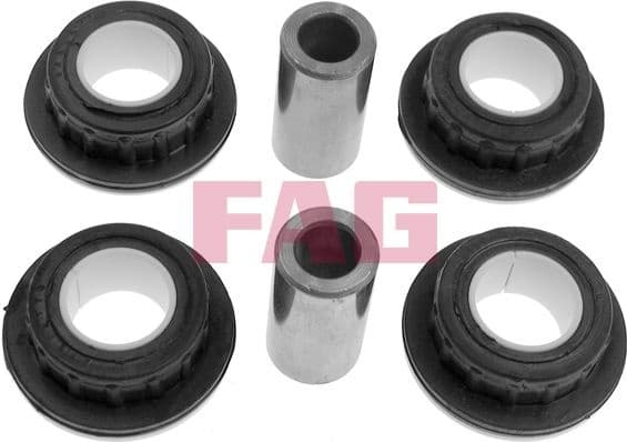 Repair Kit, control/trailing arm 822000130