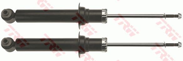 Shock Absorber TRW TWIN JGS1044T