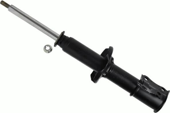 Shock Absorber 280 697