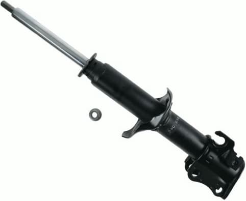 Shock Absorber 280 698