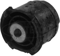 Bushing, axle beam 80004648