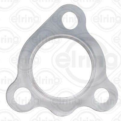 Gasket, charger 230.891