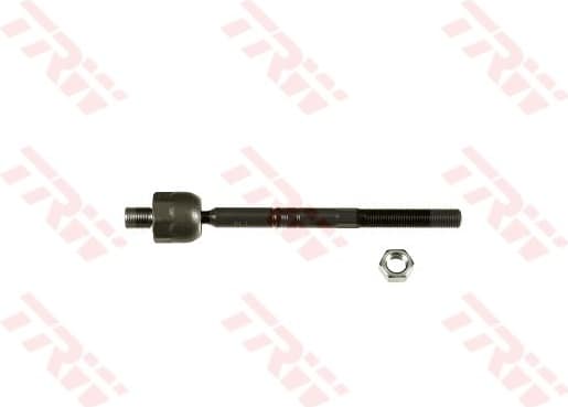 Inner Tie Rod JAR739