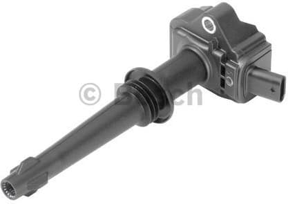 Ignition Coil 0221604022