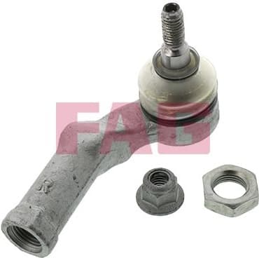 Tie Rod End 840103810