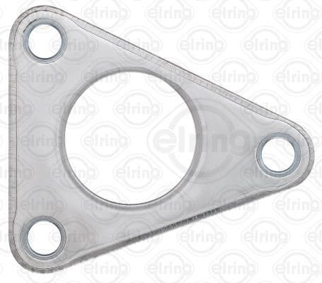 Gasket, charger 941.850