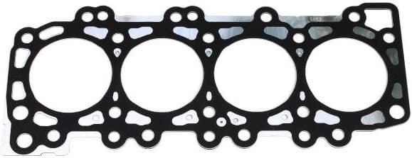 Gasket, cylinder head 743.190 - image 2