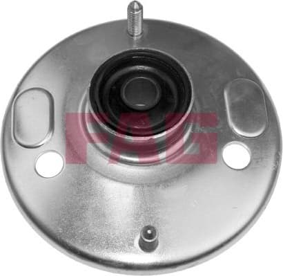 Suspension Strut Support Mount 814001510