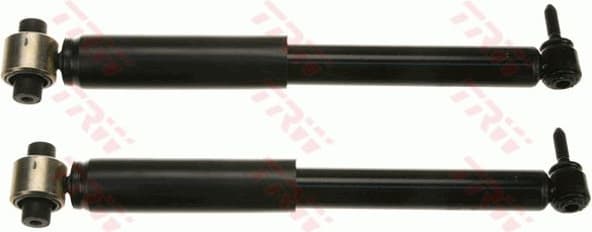 Shock Absorber TRW TWIN JGT434T