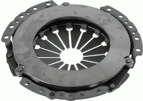 Clutch Pressure Plate 3082 679 001