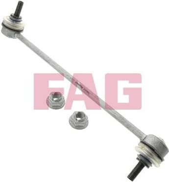 Link/Coupling Rod, stabiliser bar 818028910