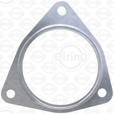 Gasket, exhaust pipe 725.430