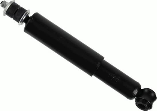 Shock Absorber 110 193