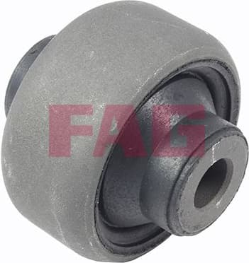 Mounting, control/trailing arm 829034510