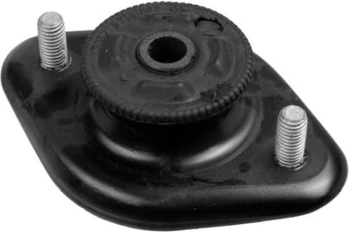 Suspension Strut Support Mount 802 177