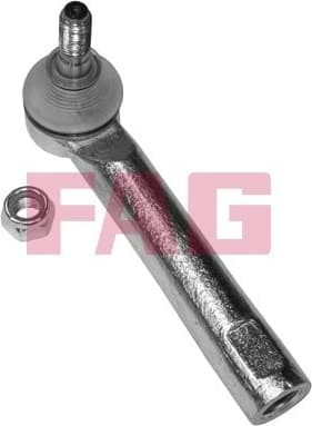 Tie Rod End 840106510