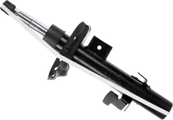 Shock Absorber 318 313