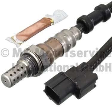 Oxygen Sensor 7.05271.46.0