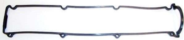 Gasket, cylinder head cover 918.083 - image 2