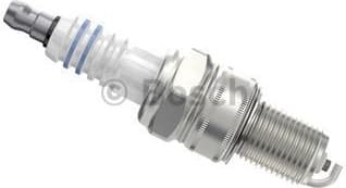 Spark Plug Nickel 0241229715 - image 4