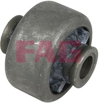 Mounting, control/trailing arm 829039010