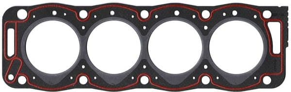 Gasket, cylinder head 058.841