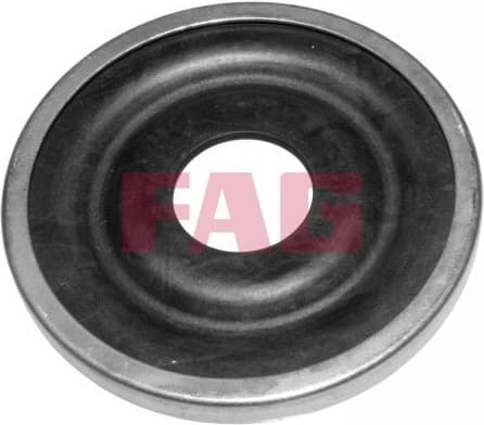 Rolling Bearing, suspension strut support mount 713039220