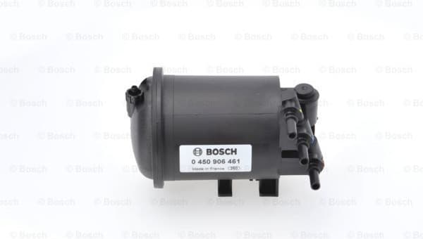 Fuel Filter 0450906461