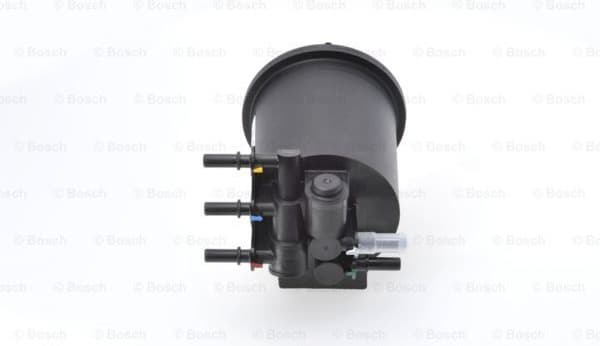 Fuel Filter 0450906461 - image 2