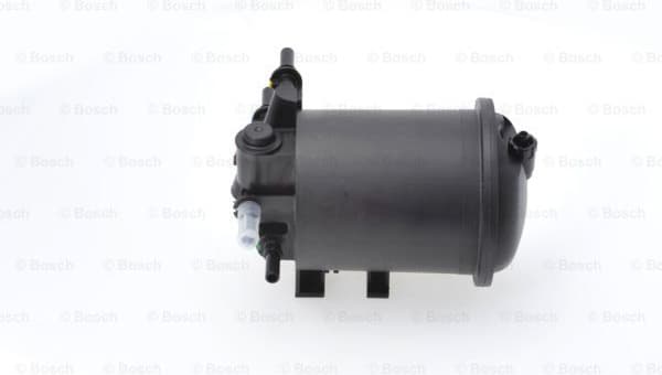 Fuel Filter 0450906461 - image 3