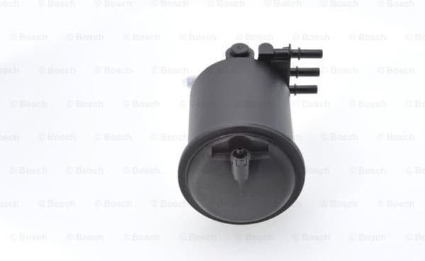 Fuel Filter 0450906461 - image 4