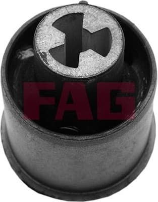 Bushing, axle beam 829047510