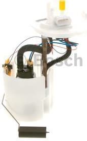 fuel supply unit 0580203204