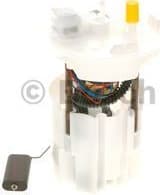 fuel supply unit 0580203204 - image 2