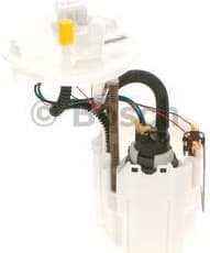 fuel supply unit 0580203204 - image 3