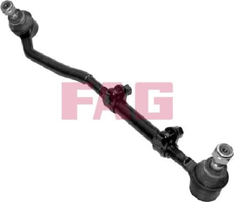 Tie Rod 840047210