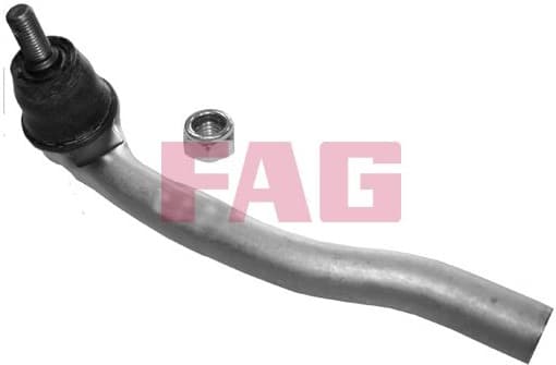 Tie Rod End 840101010