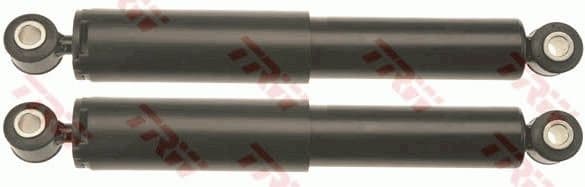 Shock Absorber TRW TWIN JGT1158T