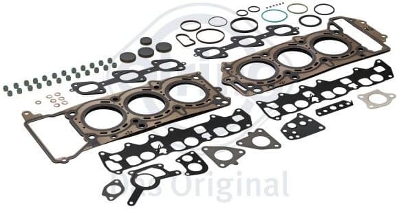 Gasket Kit, cylinder head 542.020