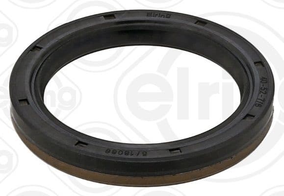 Seal Ring 871.170 - image 2