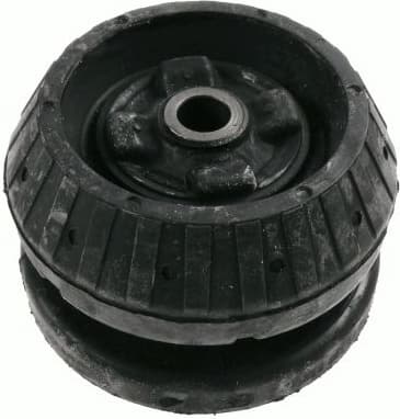 Suspension Strut Support Mount 802 068