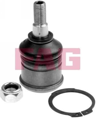 Ball Joint 825004010