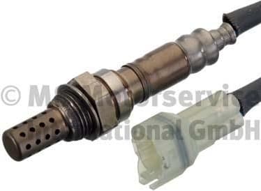 Oxygen Sensor 7.05271.35.0